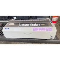 ราคา เครื่องพิมพ์ดอทเมตริกซ์ Epson LQ-2090 แคร่ยาว พิมพ์กระดาษ A3 (20043149569)