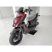 ราคา มอเตอร์ไซค์ไฟฟ้า DECO รุ่น Super Ace จดทะเบียนได้ กำลังแรง 2000W (15667750197)