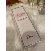 ราคา Miss Dior blooming bouquet roller 20ml (17317488892)