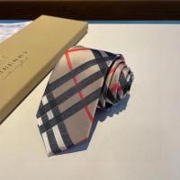 ราคา ของขวัญเซ็ตพิเศษ Burberry สำหรับผู้ชาย: งานแฮนด์เมดหรูหราและคลาสสิก พร้อมผ้าไหม Jacquard 100% (28144603356)