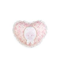 ราคา หมอนอิง STRAWBERRY MYMELODY หัวใจ Sanrio (54304036034)