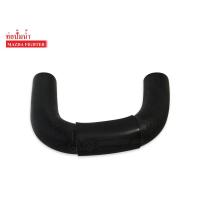 ราคา ท่อปั้มน้ำ MAZDA FIGHTER,RANGER (WL51-158-261C) (3217472863)
