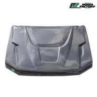 ราคา Ford Ranger Next Gen 2022 ฝากระโปรงคาร์บอน I MONZA FACTORY (19695515445)