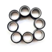 ราคา Hisun Roller Weight Variator Weight 30x15 18G for Massimo Stels ATV UTV Hisun HS500ATV HS700ATV Qua (46256608536)