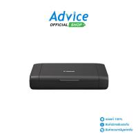 ราคา CANON PIXMA TR150 - A0138841 (24215920127)