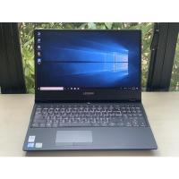 ราคา Lenovo Legion Y530-15ICH-81FV015WTA เกมส์มิ่งแรงๆ สภาพสวยเหมือนใหม่ (16721985788)