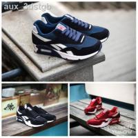 ราคา ❍รองเท้าเซฟตี้หัวเหล็ก ทรงสปอร์ต (12233217166)