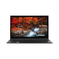 ราคา NOTEBOOK 2 IN 1 (โน้ตบุ๊คแบบฝาพับ 360 องศา) LENOVO Yoga Duet7 13ITL6 (82Q7000LTA) / Intel Core i5-1135G7 / 8 GB / 256 GB (20264690251)