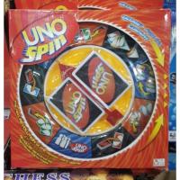 ราคา Uno spin uno spin uno unoหมุน (19571509328)