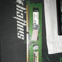 ราคา ของแท้ Ram Server Ecc 8G 1600 Kingston (48253429127)