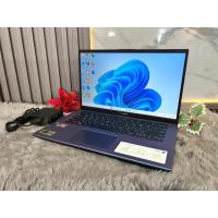 ราคา โน๊ตบุ๊ค ASUS VIVOBOOK14 รุ่น X412D (40060793998)