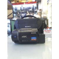 ราคา sony fdr ax43 4k wifi (28756082509)