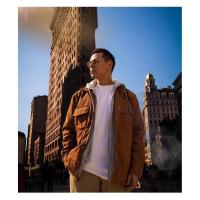ราคา DICKIES BUILT TO WORK JACKET (55102887290)