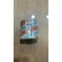 ราคา มาสกิ้งเทป ขนาด 10 ซม (57908978897)