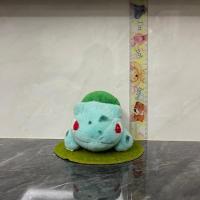 ราคา ตุ๊กตา ฟุชิงิดาเนะ Pokemon Tomy (22758312574)