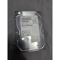 ราคา Hard Disk HDD PC Hitachi 500 GB สินค้ามือ2 พร้อมใช้งานปกติ (53757535433)