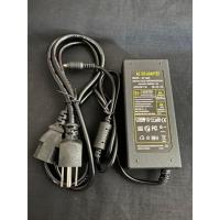 ราคา LED ADAPTER DC 12V 5A (26090464851)