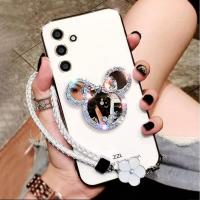 ราคา case Samsung A05S เคส ซัมซุง A05s (22064585738)