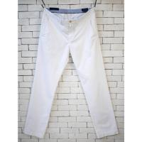 ราคา POLO RALPH LAUREN WASHED STRETCH CHINO PANT (52652433730)