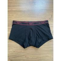ราคา Emporio Armani Boxer Brief (25353789136)
