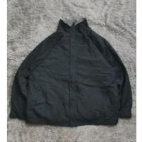 ราคา SPALDING เสื้อแจ็คเก็ตบุนวม (28152589791)