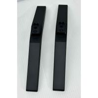 ราคา ขาทีวี LG รุ่น 32LM55 / 32LM575 / 32LM550B / 32LM5500 / 32LM5500PTA / 32LM630BPTB / 32LM550BPTA ของถอด มือ2 พร้อมน๊อต (23211670818)