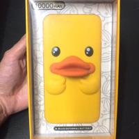 ราคา Powerbank B.Duck (886686156)