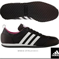 ราคา Adidas neo jog รองเท้าอาดิดาส ของแท้ เบอร์ us8 24.5 (มือสอง แค่ลองใส่ หม่มาก) ของแท้ (1478559966)