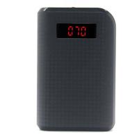 ราคา #แบตสำรอง #RemaxProda 10000 mAh แท้ % รับประกัน 1 ปี (2081750206)