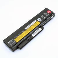ราคา แบตเตอรี่ IBM/Lenovo ThinkPad X220 X230 Series (5525413999)