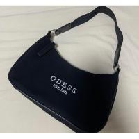 ราคา กระเป๋ามือสอง กระเป๋าสะพาย GUESS (18671571813)