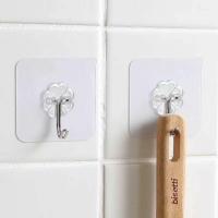 ราคา คอมโบตะขอยานัตถุ์ 20 ชิ้น (47606088094)