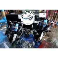 ราคา รอก SHIMANO NEXAVE 2021 (14251348099)