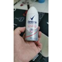 ราคา สเปรย์ระงับกลิ่นกาย Rexona active defense 70 ml, เรโซนา แอคทีฟ ดีเฟนซ์ (10658239212)