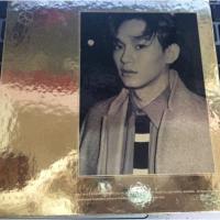 ราคา อัลบั้ม Exodus + ร้องเพลงสําหรับคุณ (19833634299)