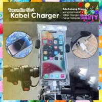 ราคา แรงม้า DP เคสโทรศัพท์กันน้ําธรรมดารูปแบบโปร่งใสโปร่งใสโปร่งใสเคสโทรศัพท์สมาร์ทโฟนเคสกันน้ํา Universal Rider เคสโทรศัพท์กันน้ําโปร่งใส (53053087819)