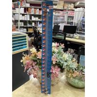 ราคา สายน้ำดีใยแก้ว และสายชักโครกใยแก้ว BOSS มีขนาด 16”-24” (20835376598)