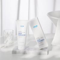 ราคา อะโทมี่ ดีพ คลีนเซอร์ Atomy deep cleanser 150 ml (21988958623)