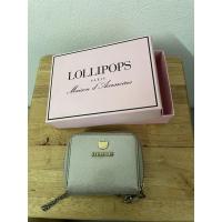 ราคา lollipops กระเป๋าใส่เหรียญ (21244767532)