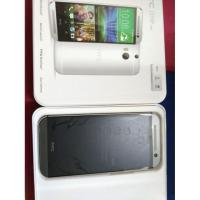 ราคา NEW!!! HTC one M8 เครื่องใหม่ (2696884847)