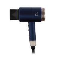 ราคา LESASHA ไดร์เป่าผม LS0663/10LS00067 1800 วัตต์ จัดส่งโดย HomePro (26889618074)