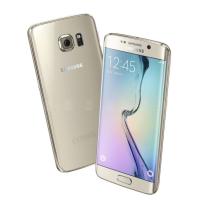 ราคา Samsung S6/S7 Edge (32/64GB) สมาร์ทโฟนมือสองเวอร์ชันสากล 95% ใหม่ (50856162603)
