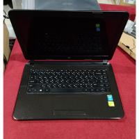 ราคา HP Core I5 GEN 5 RAM 4GB HDD 500 GB 14" HD Nvidia GeForce 820M (21080301601)