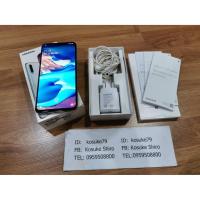 ราคา Samsung Galaxy A70 มือสอง ประกันศูนย์ไทย (7419862864)