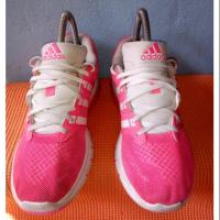 ราคา รองเท้าวิ่ง มือสอง อาดิดาส (7405612684)