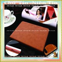 ราคา เคสหนังระดับไฮเอนด์ทํามือ, samsung tab E- 9.6 นิ้ว 2016 แท็บเล็ต (t560- t561- t561y- t565-t567) (27944230752)
