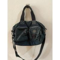 ราคา กระเป๋าสะพายข้าง KIPLING มือสองของแท้ (24213900115)