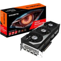 ราคา (มือ 2) *แรงกว่า RTX 3070* Gigabyte RX 6800 Gaming OC 16 GB GDDR6 สภาพใหม่ ประกันยาว พร้อมส่ง การ์ดจอ AMD RADEON RX6800 (8212561813)