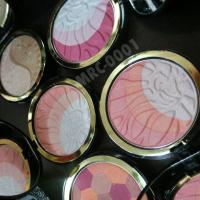 ราคา Blush on Merrezca (7079201)