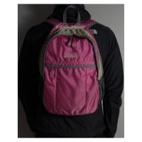 ราคา กระเป๋าเป้เดินป่า Coleman มือสองสภาพดี (46704320767)